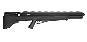 Benjamin BullDog M357