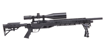 Benjamin Armada Kit in .177, .22 & .25 Caliber