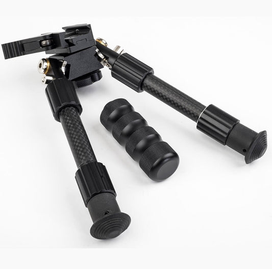 Daystate Aim-Grip Tactical Lightweight BiPod