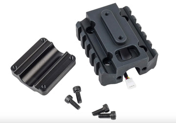 Daystate Barrel Tensioner Clamp Kit for Alpha/ Delta Wolf
