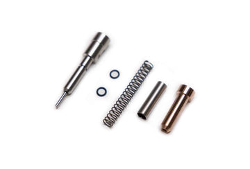 FX Impact Slug Power Kit