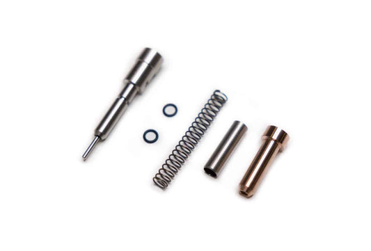 FX Impact Slug Power Kit