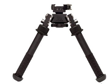 Atlas Bi-Pod BT10-LW17 V8