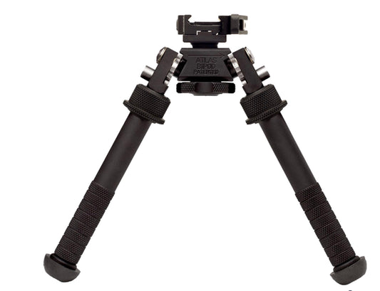 Atlas Bi-Pod BT10-LW17 V8