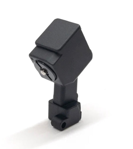GoGun SixNeedler High Power Valve