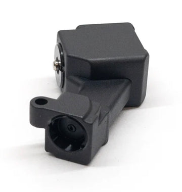 GoGun SixNeedler High Power Valve
