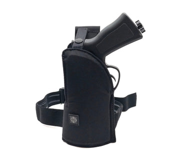 GoGun Drop Leg Holster for SixNeedler