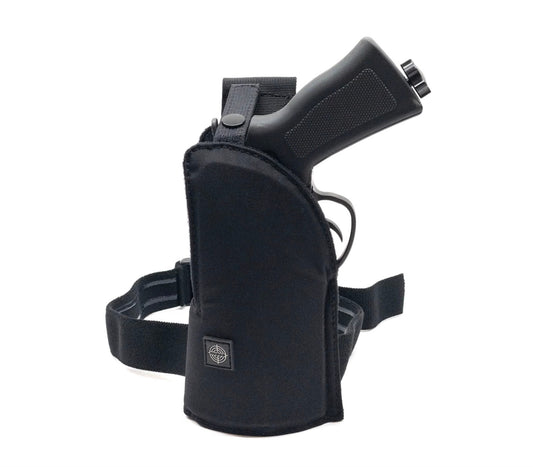 GoGun Drop Leg Holster for SixNeedler