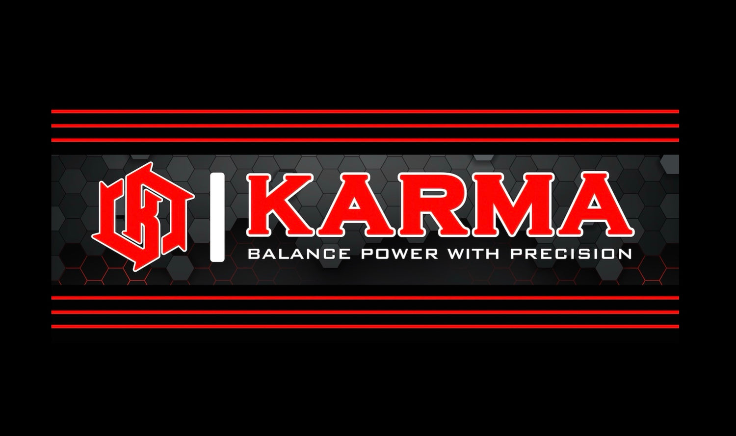 KARMA AIRGUNS