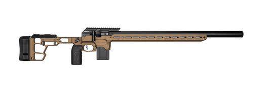 DRS MKII PRO MDT SNIPER