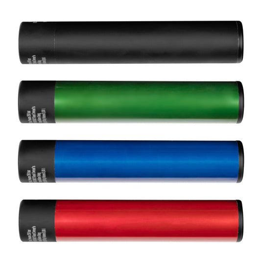HATSAN JET Single Air Cylinder