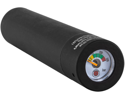 HATSAN JET Single Air Cylinder