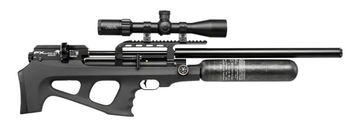 FX WILDCAT MKIII - SNIPER SYNTHETIC