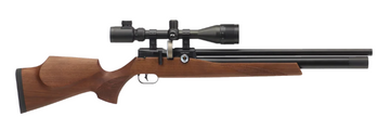 FX DREAMLINE CLASSIC