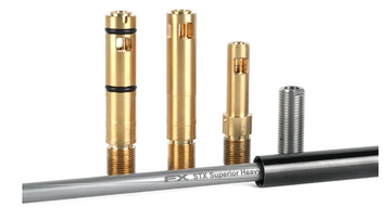 FX IMPACT M4 BARREL KIT - STX Superior