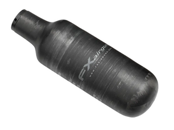 FX - CF Bottle 300cc
