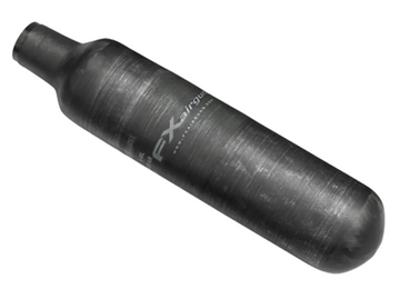 FX - CF Bottle 480cc