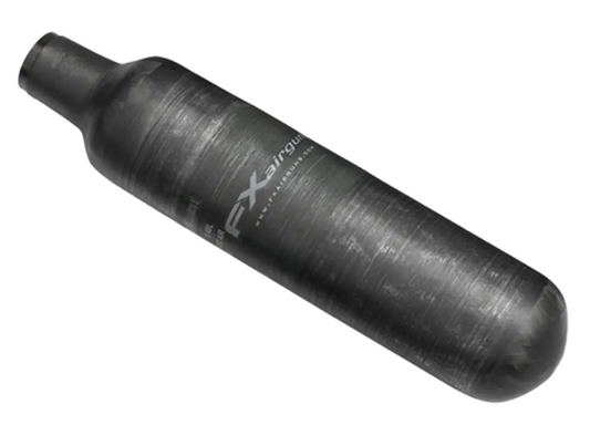 FX - CF Bottle 480cc