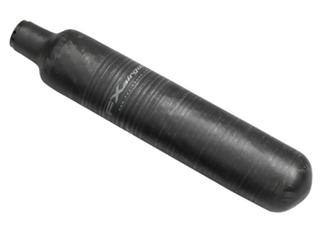 FX - CF Bottle 580cc