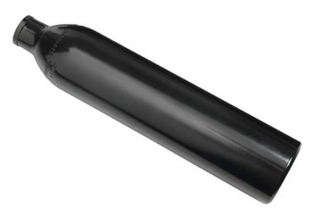 FX - ALU Bottle 400cc