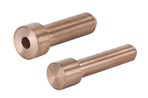 Hammer Weights