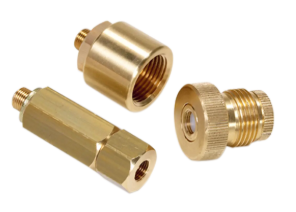 Pump Accessories