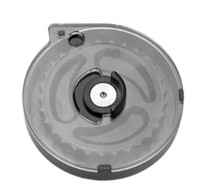 FX High Capacity Magazine - Impact MKII, MK3 and MK4