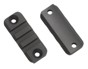FX Picatinny Rail