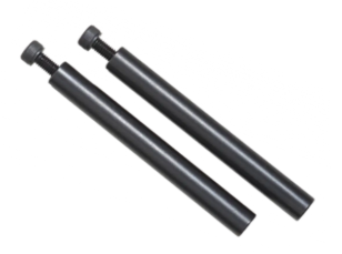 Length Extension Rods