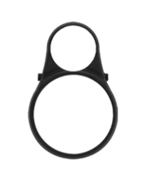 Barrel support for Dreamline