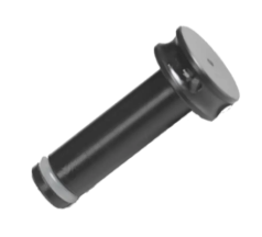 Dustprobe