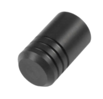 Dust Cap