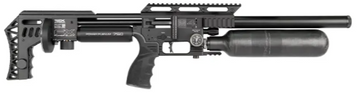 FX Impact M4