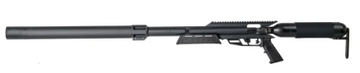 TEXAN LSS .257, .308, .357, .457 AND .510