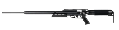 TEXAN BIG BORE .457