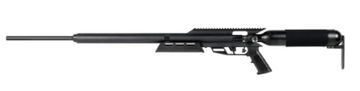 TEXAN BIG BORE .510