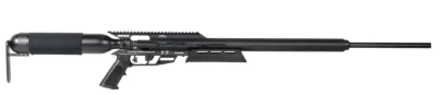 TEXAN BIG BORE .457