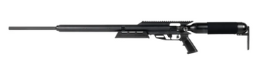TEXAN BIG BORE .357