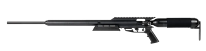 AIRFORCE TEXAN BIG BORE .357