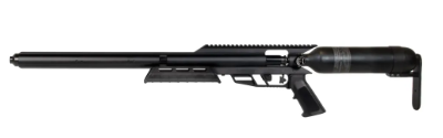 AIRFORCE TEXAN CARBINE .457 W/ CARBON FIBER BOTTLE