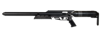 AIRFORCE TEXAN CARBINE .308
