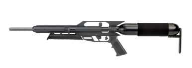 AIRFORCE TALON UTILITY AIR RIFLES .177