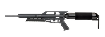 AIRFORCE TALON UTILITY AIR RIFLES .22