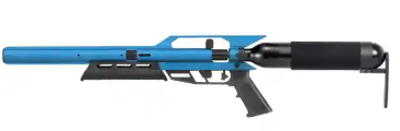 AIRFORCE TALON SS UTILITY AIR RIFLES .177, .20, .22, .25,