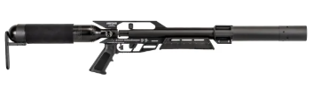 TALON SS UTILITY AIR RIFLES W/SOUND-LOC® .177, .20, .22, .25