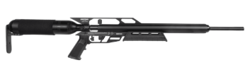 AIRFORCE CONDOR UTILITY AIR RIFLES .20