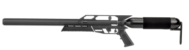 AIRFORCE CONDOR SS UTILITY RIFLES .177, .20, .22, .25