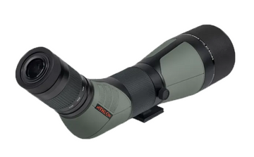 Athlon Ares G2 20-60x85 Spotting Scope