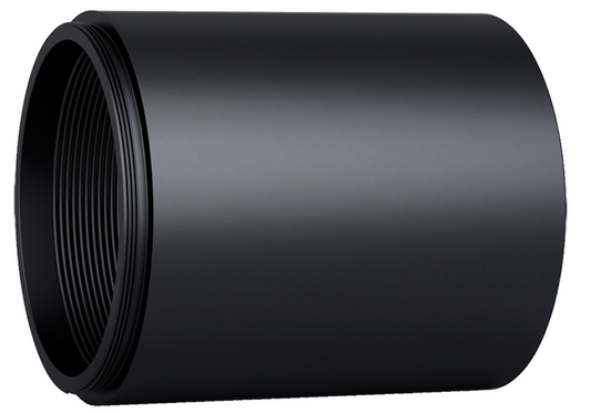Athlon Optics 44mm Sunshade For Midas Tac