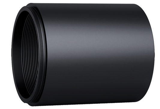 Athlon Optics 50mm Sunshade for Helos BTR, Argos BTR and Talos